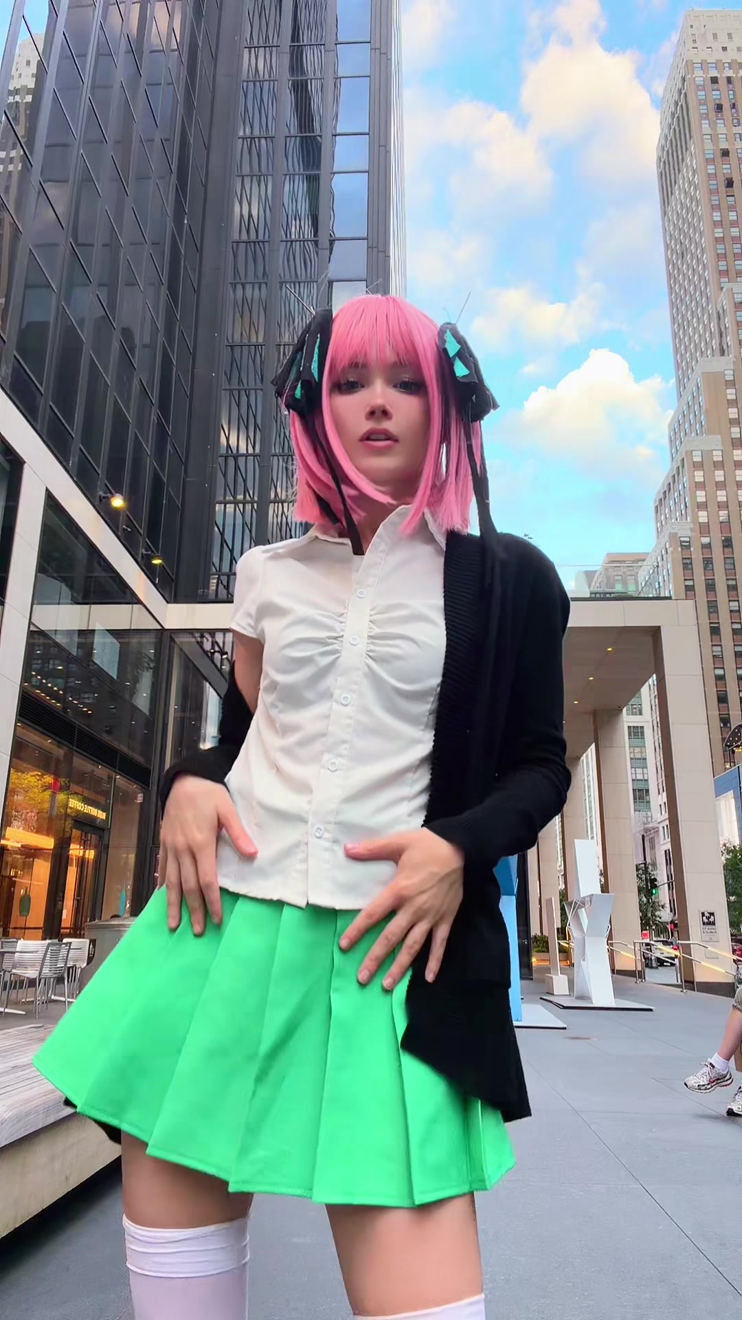 @booleah.cos