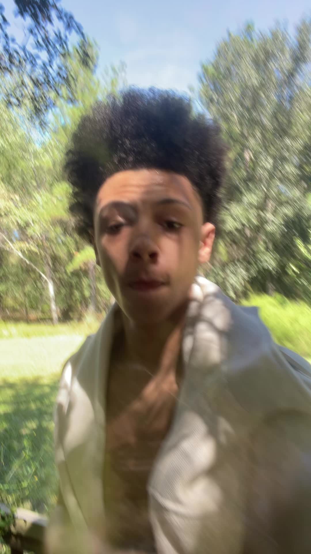 @OTGSketchy