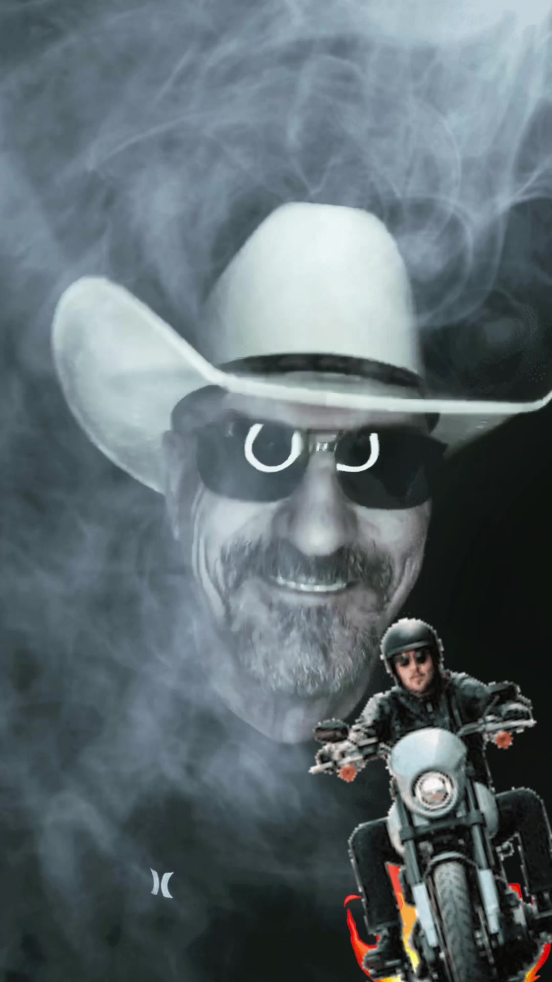 @cowboymafia