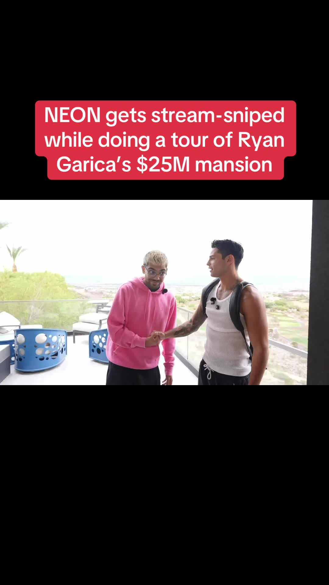 @FiniteTV