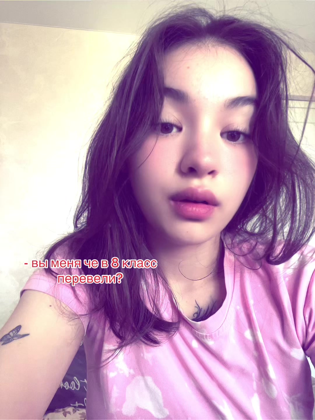 @lama🦙