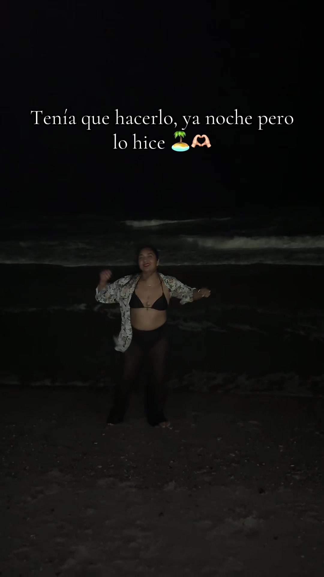 @Ivett Díaz