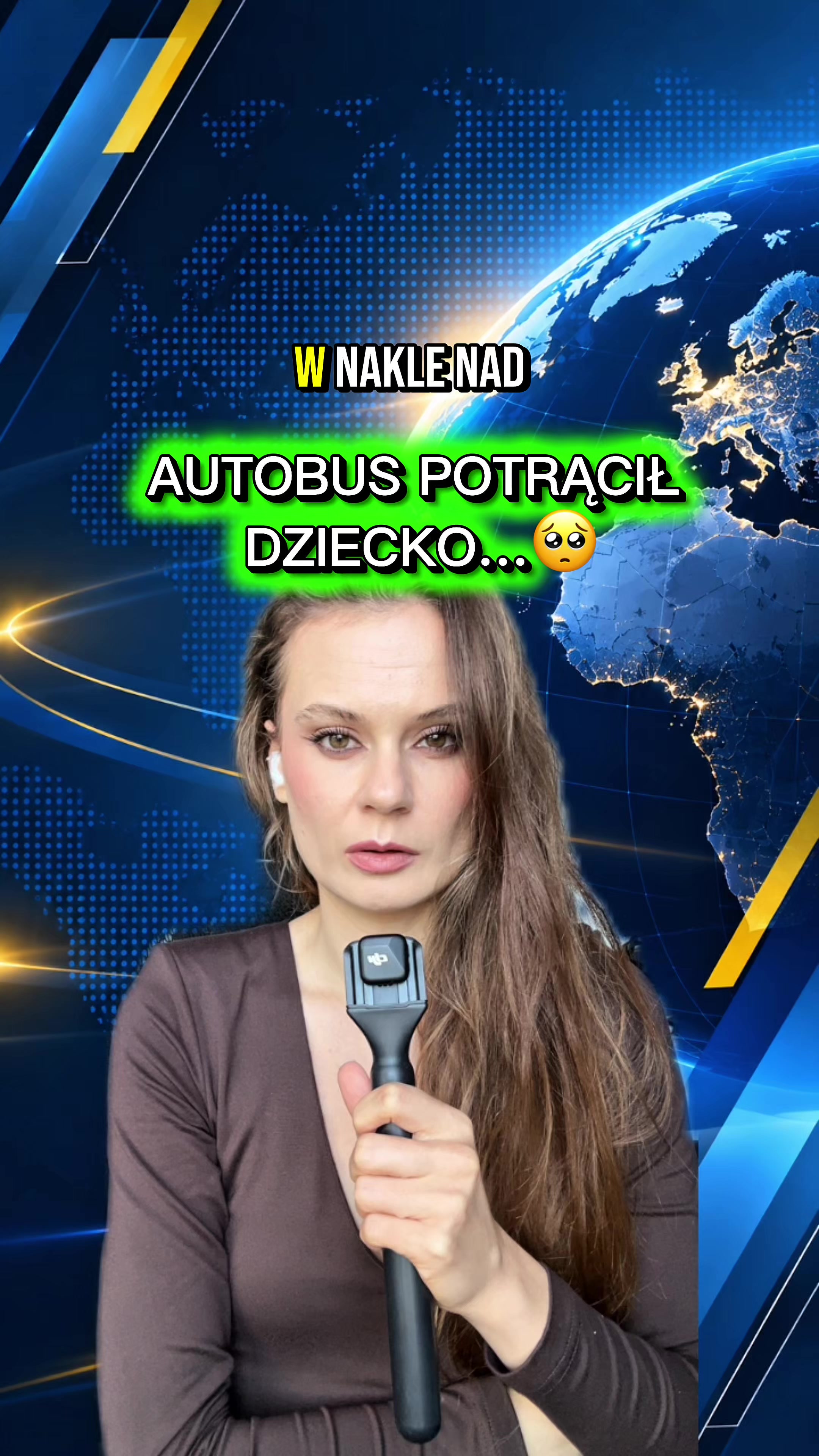 @HOT NEWS