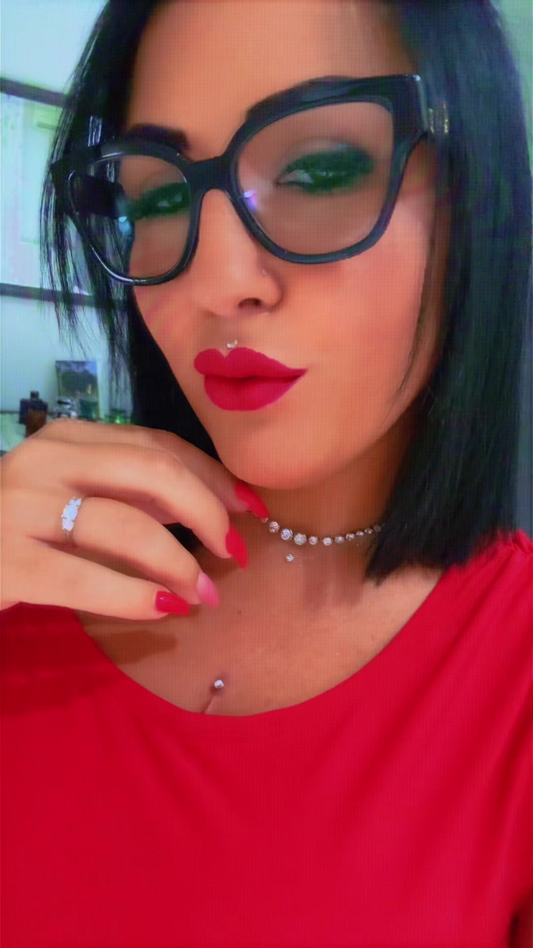 @✨ M A R Y ✨