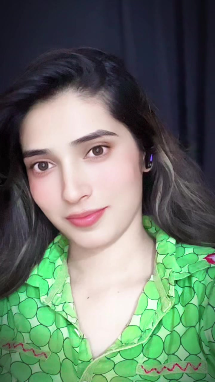 @Haseena🥰