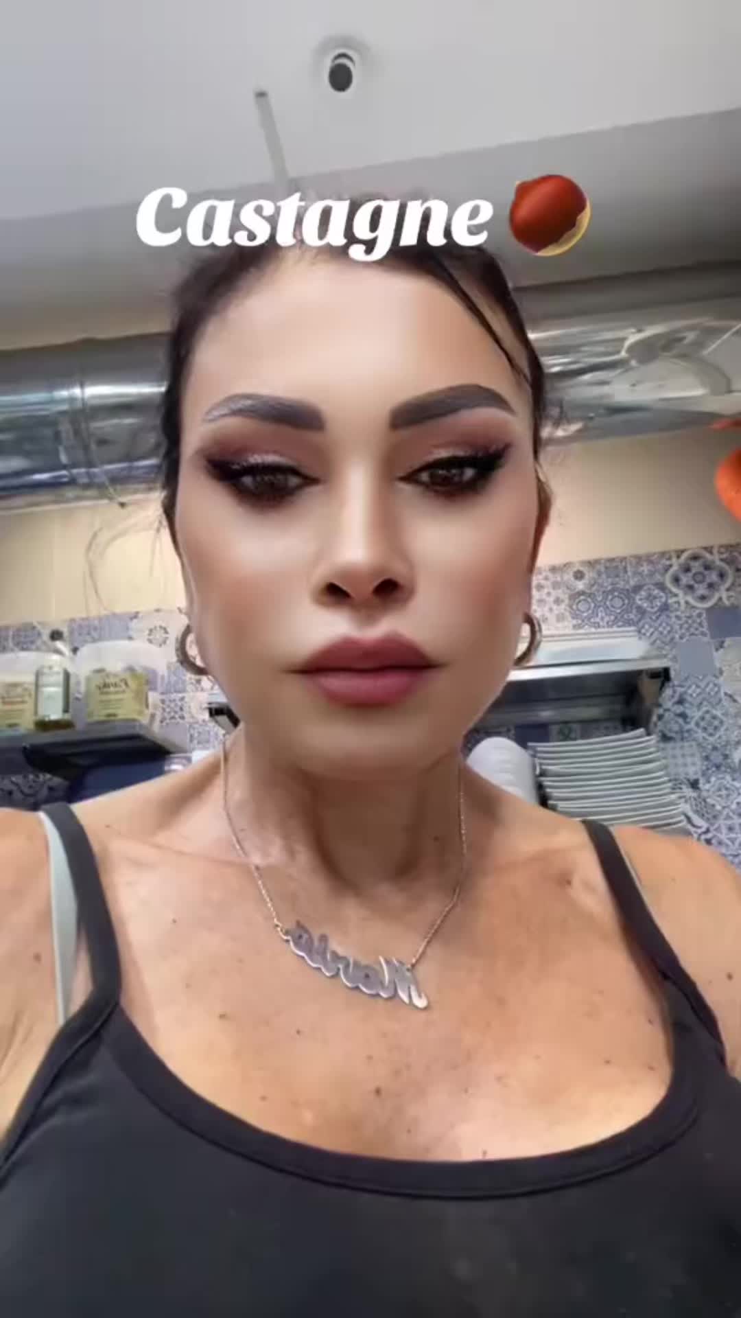 @mariachefcapuano
