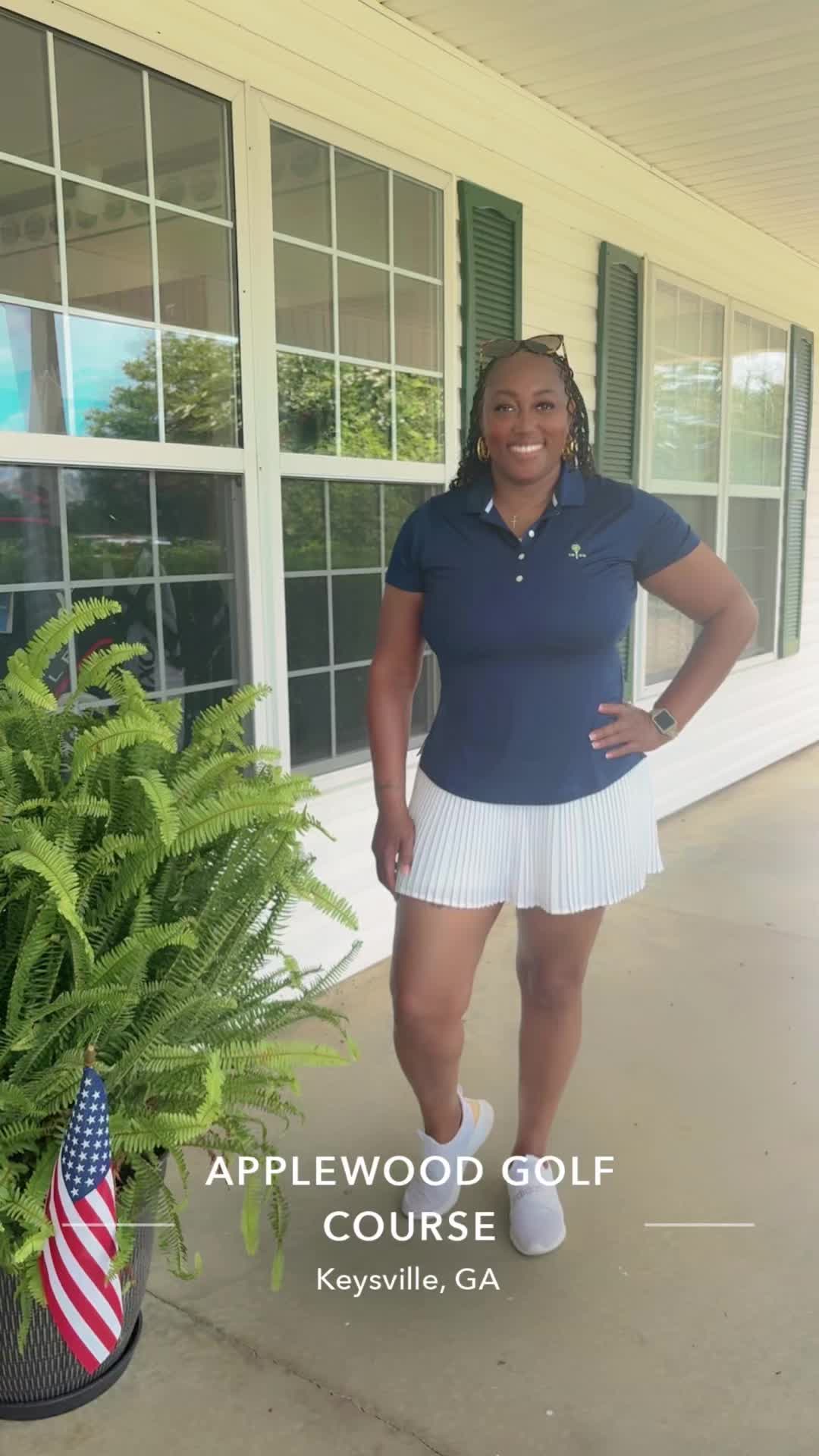 @Prissilla(bosslady)Cooper