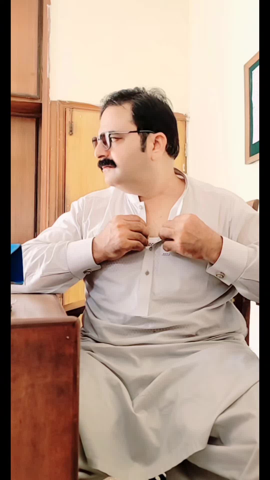 @badshah786