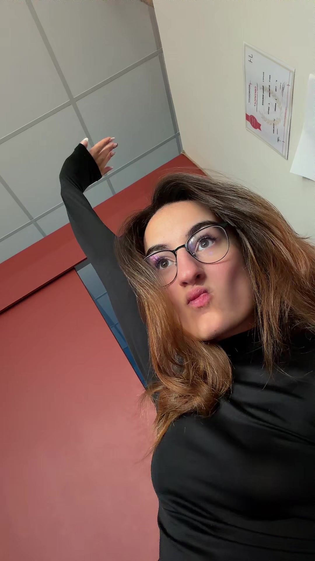 @M
