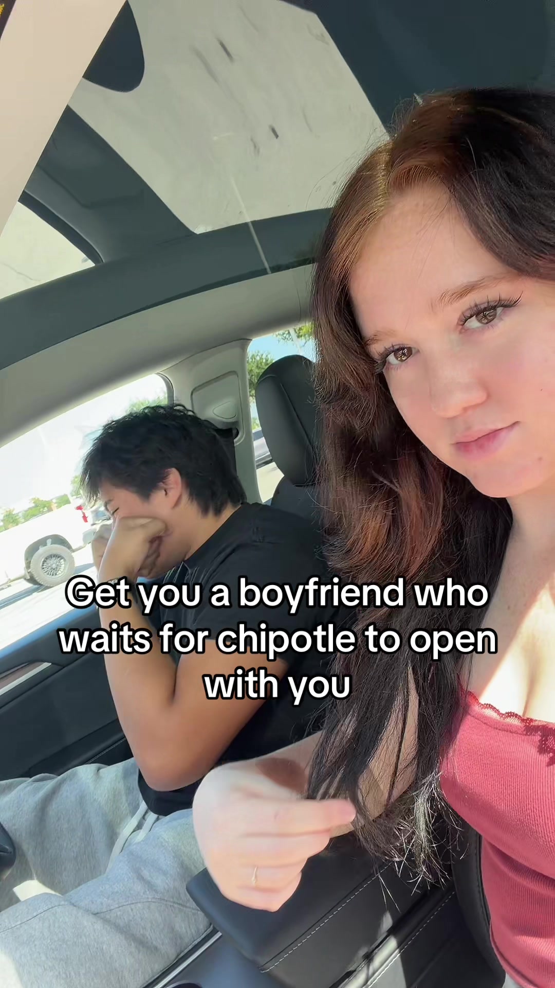@Audrey