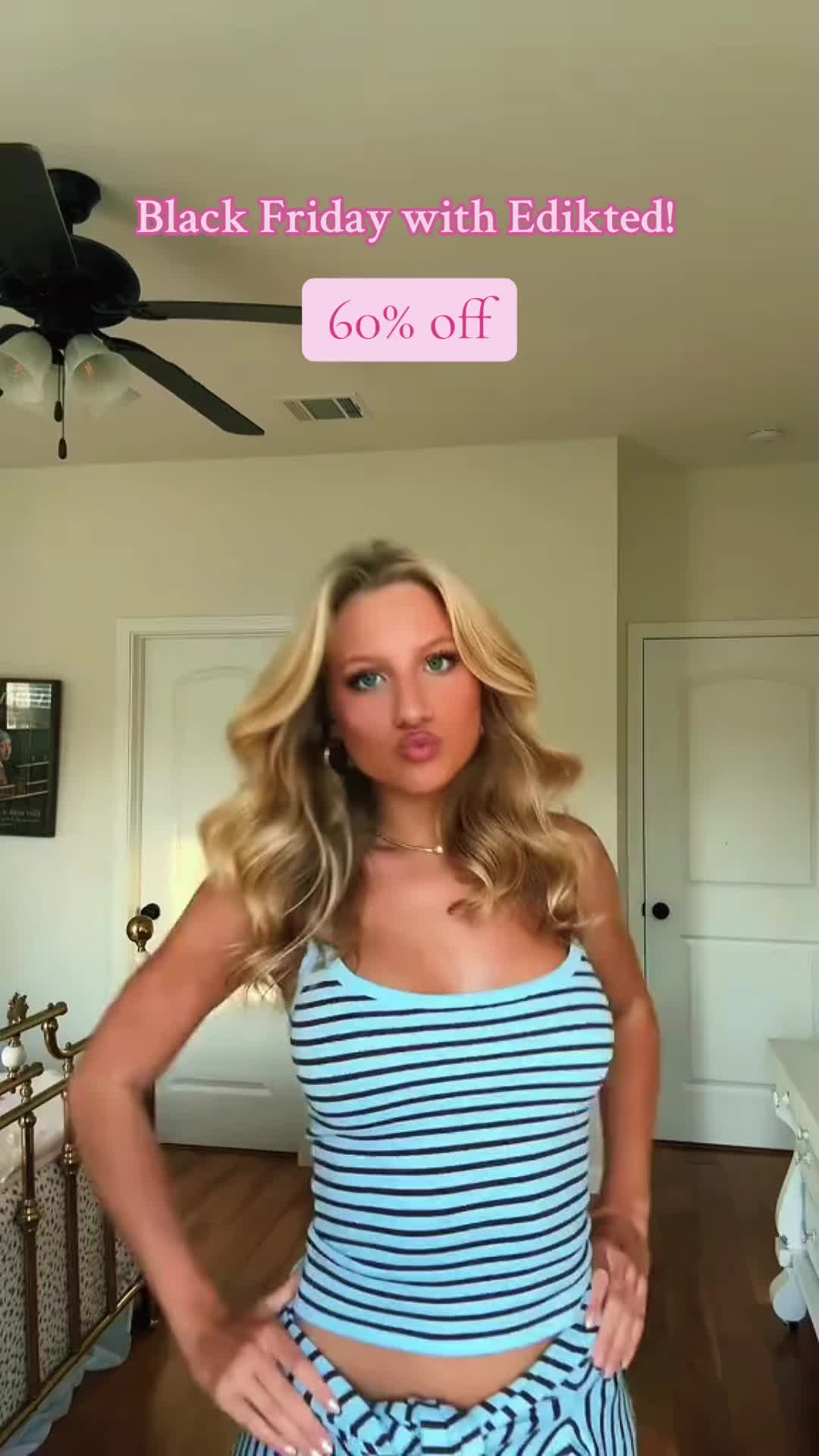 @faithdela🌺