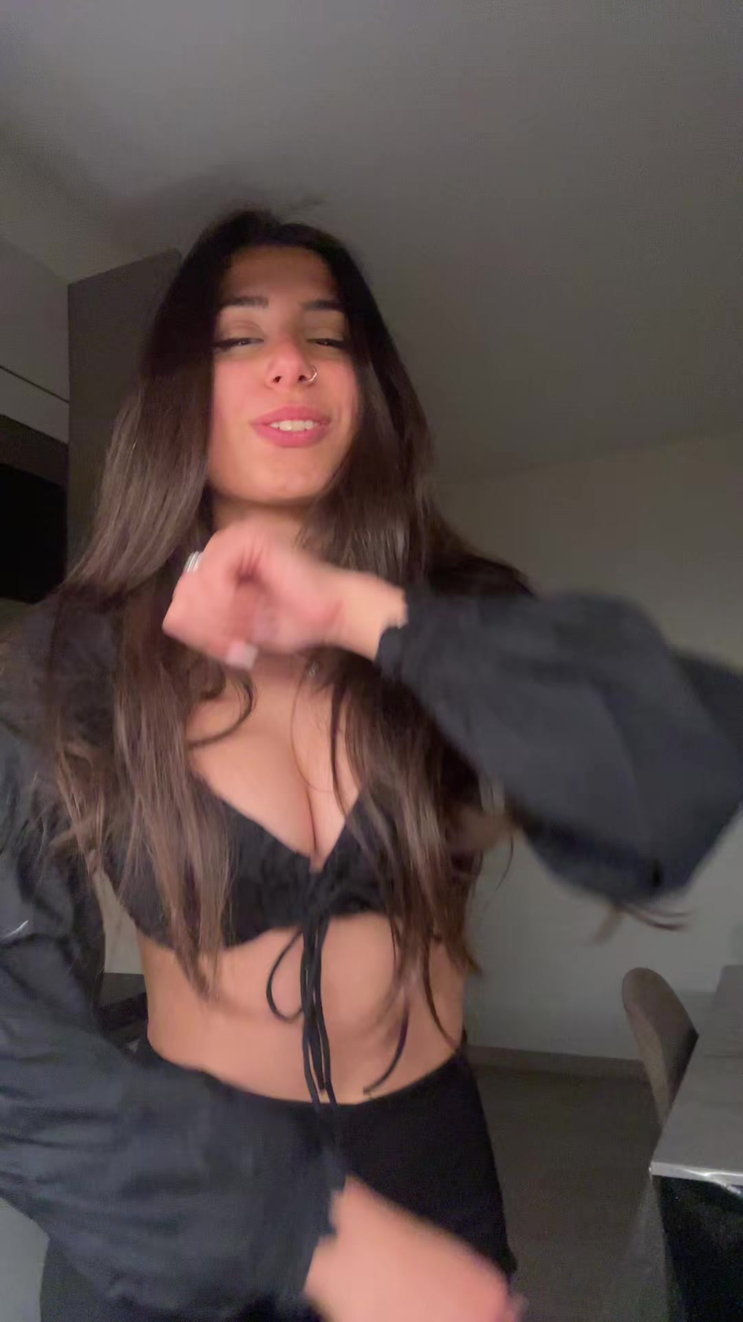 @hecatevila