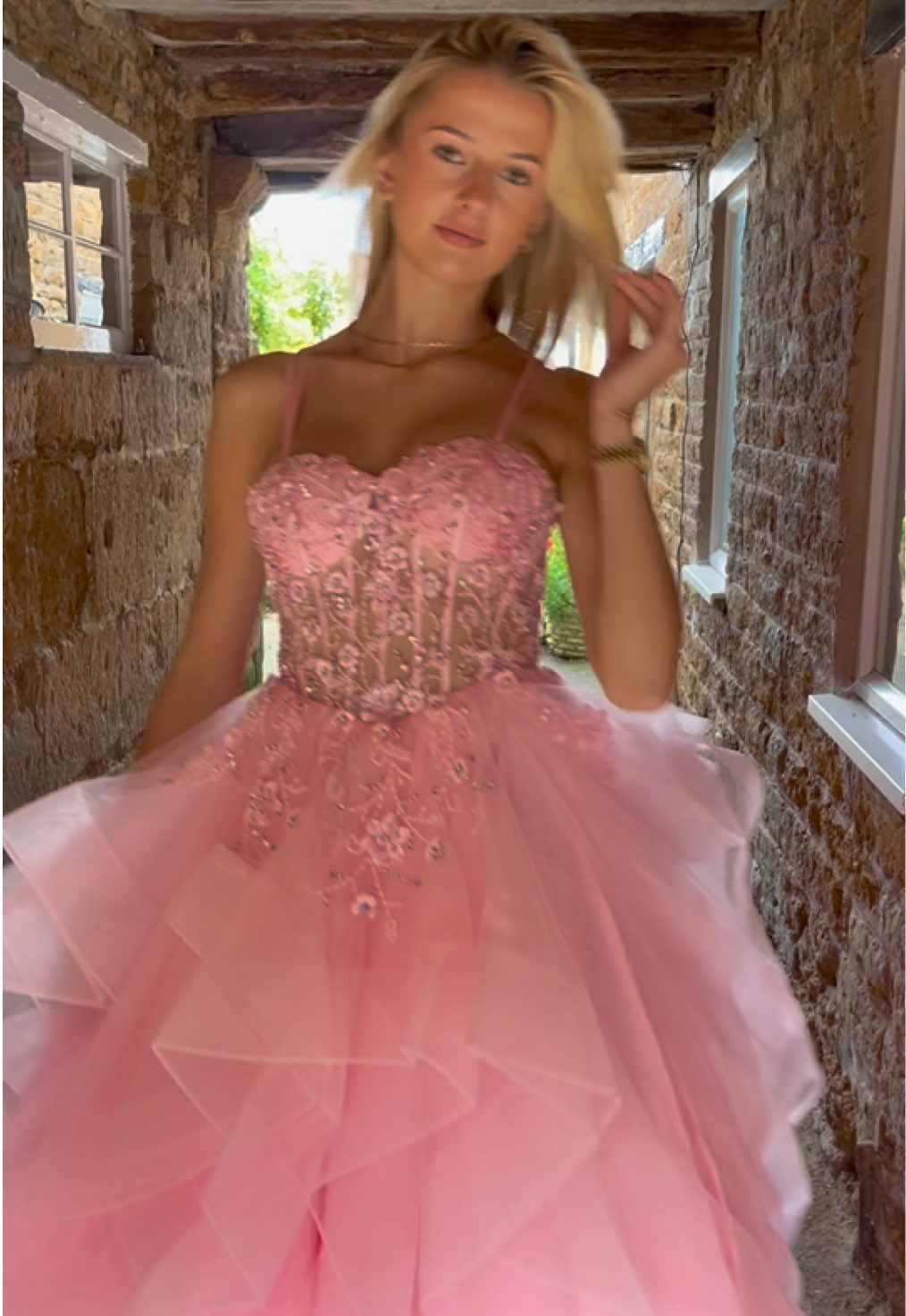 @BallGownHeaven