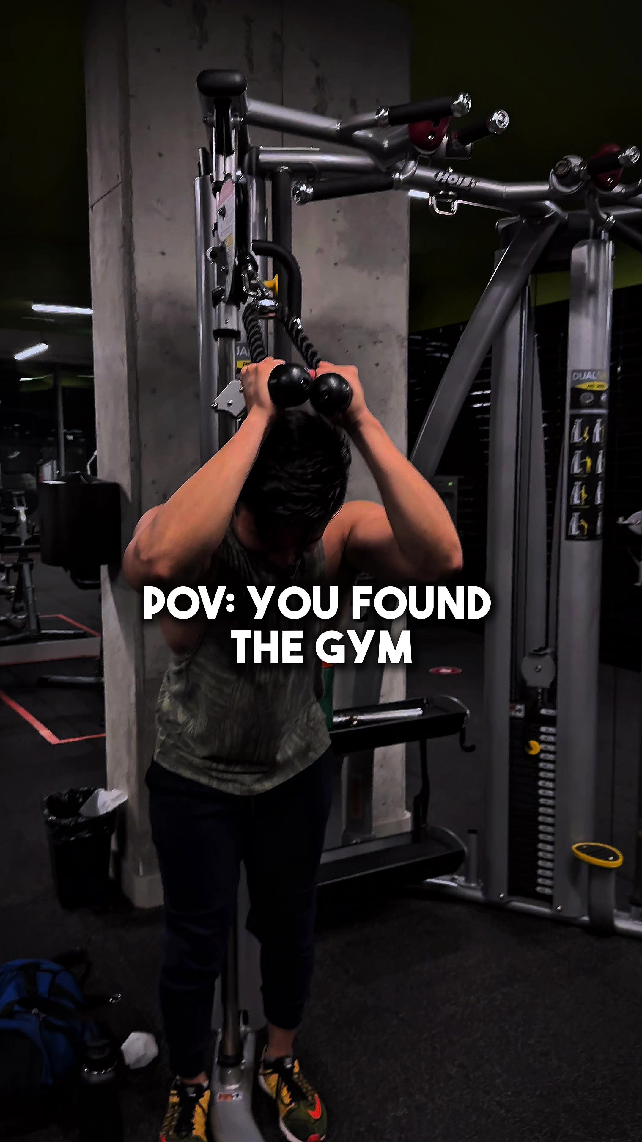@peak_physical
