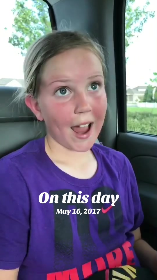 @maci