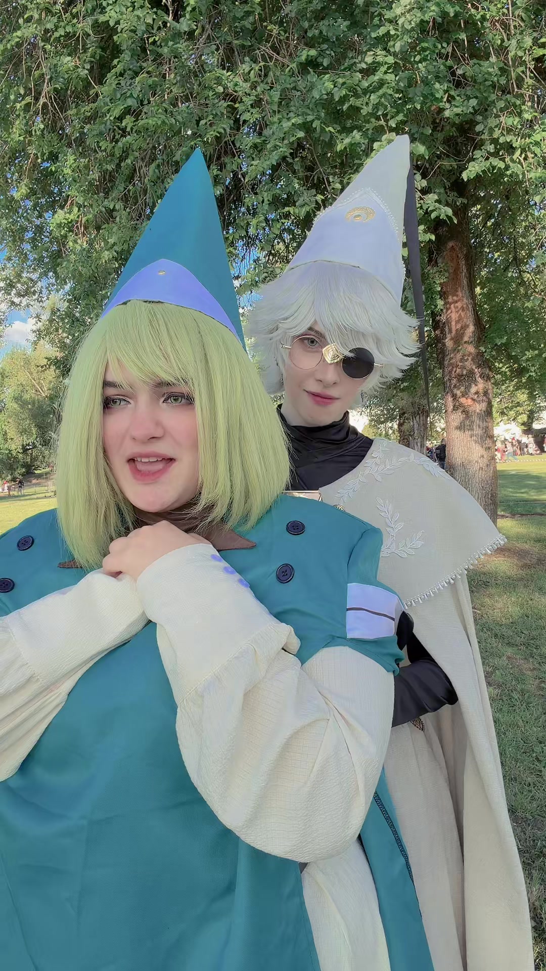 @faeriehime