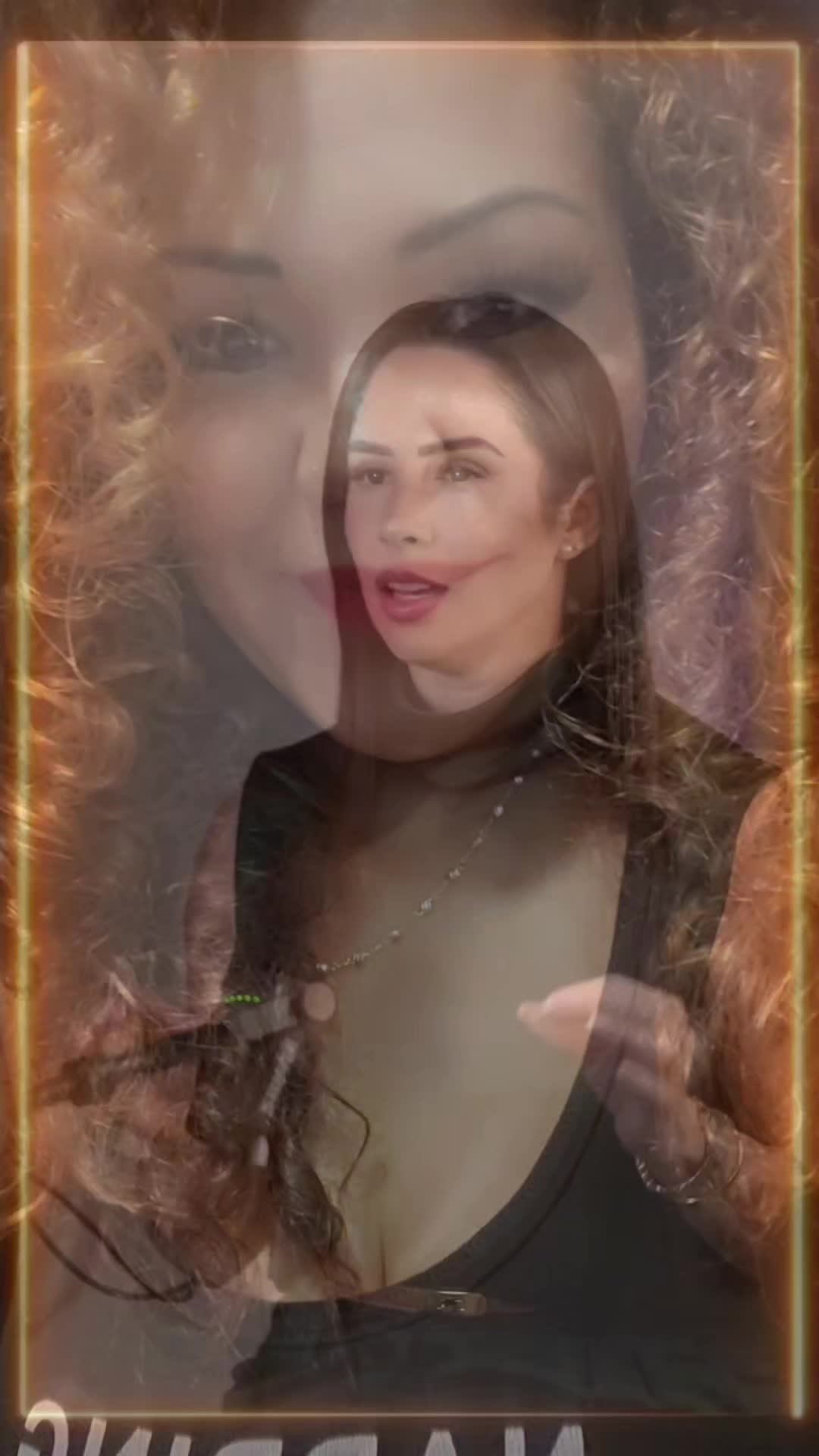 @Gaviota777
