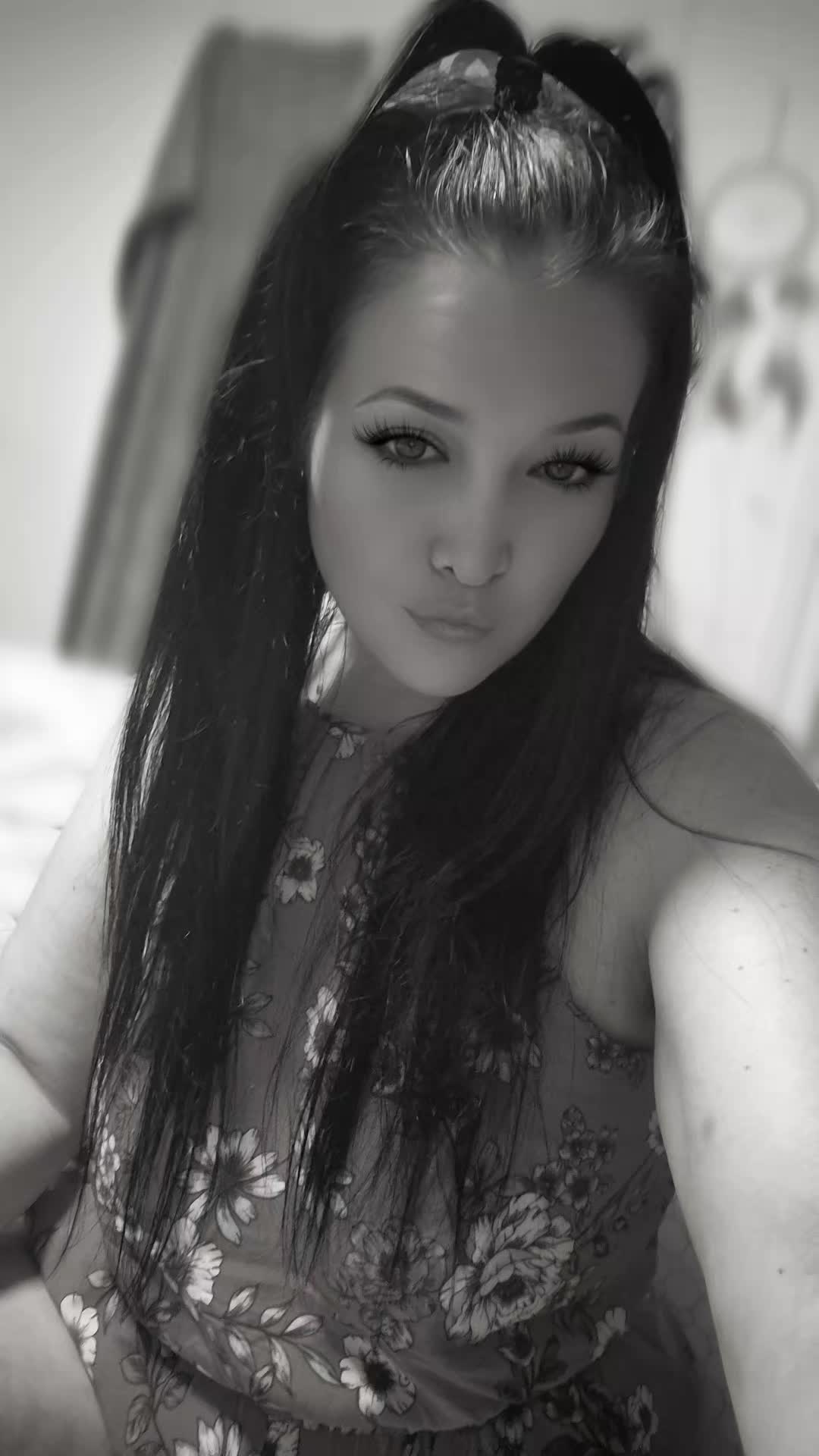 @MamaB03