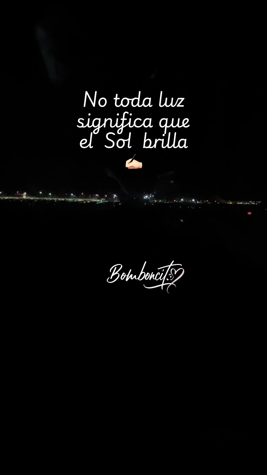 @✨️B&hearts;️NB❤️&zwj;🔥NC💎TA🌞🍫👑🕊💫