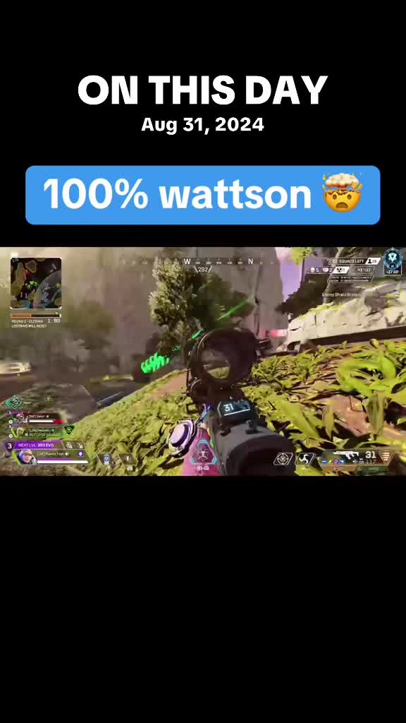 @phantom_frosti