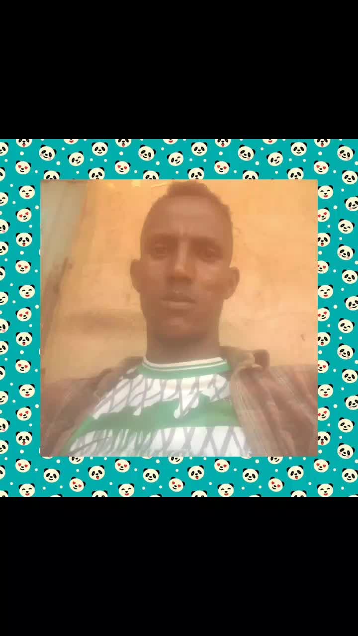 @user48765600710670