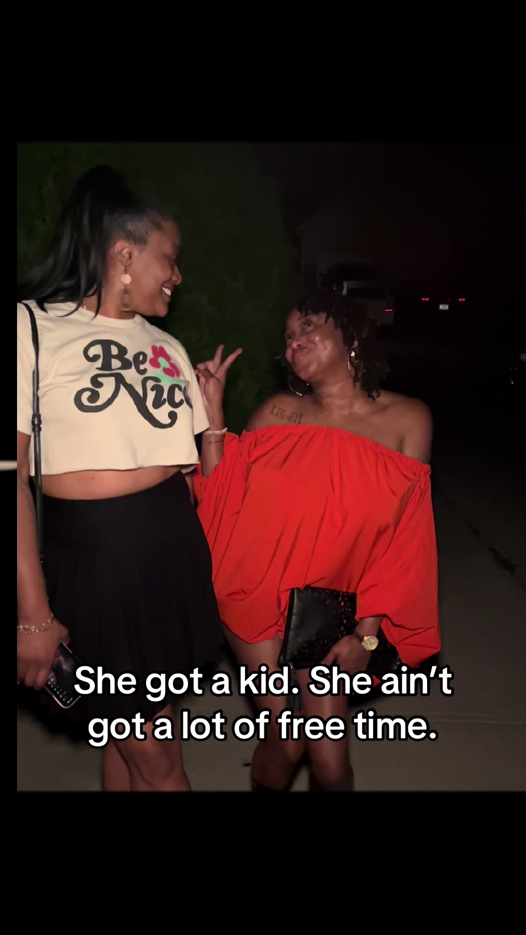 @India Johnson (™)