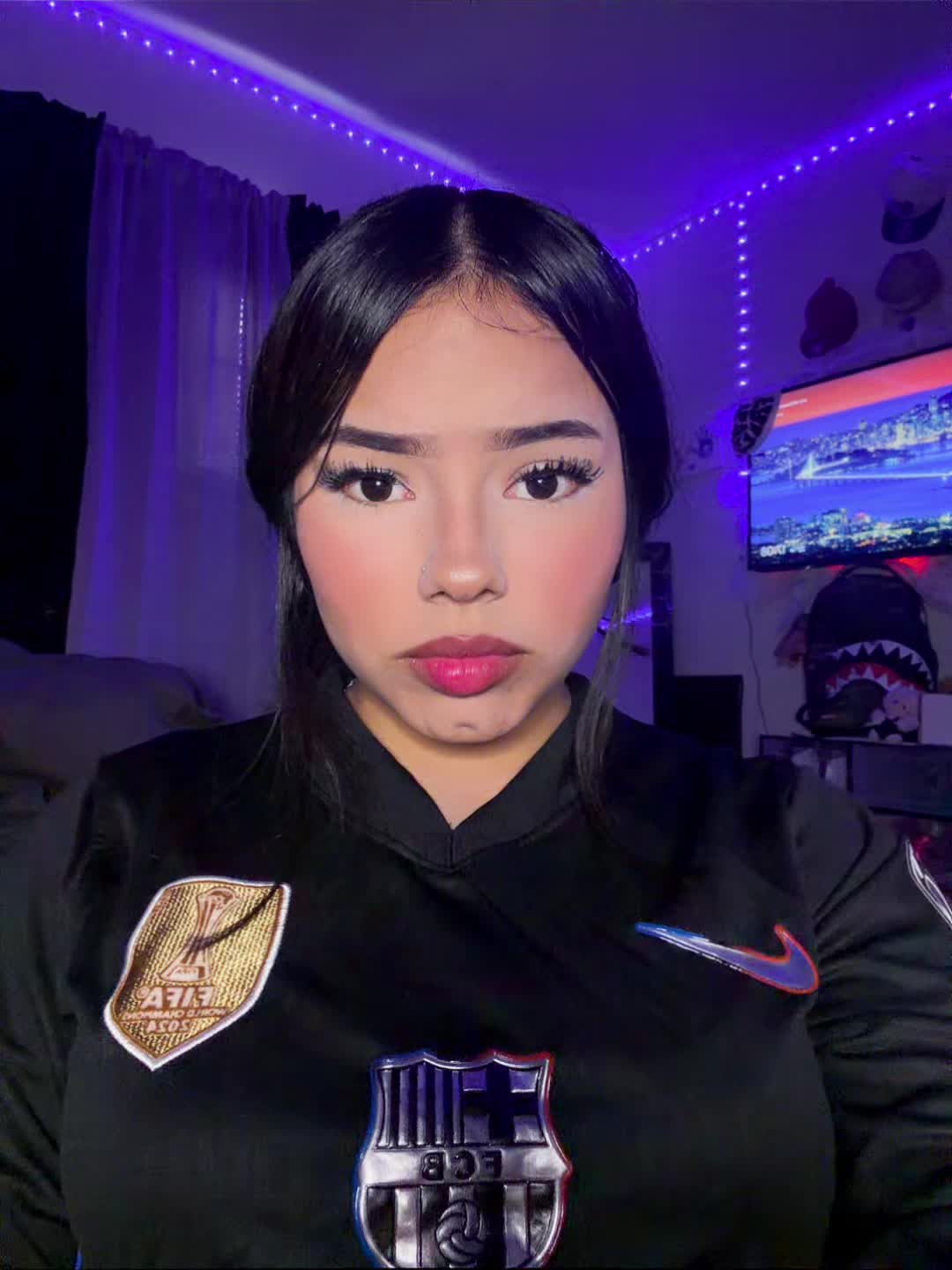 @𝐃𝐚𝐫𝐲♕.