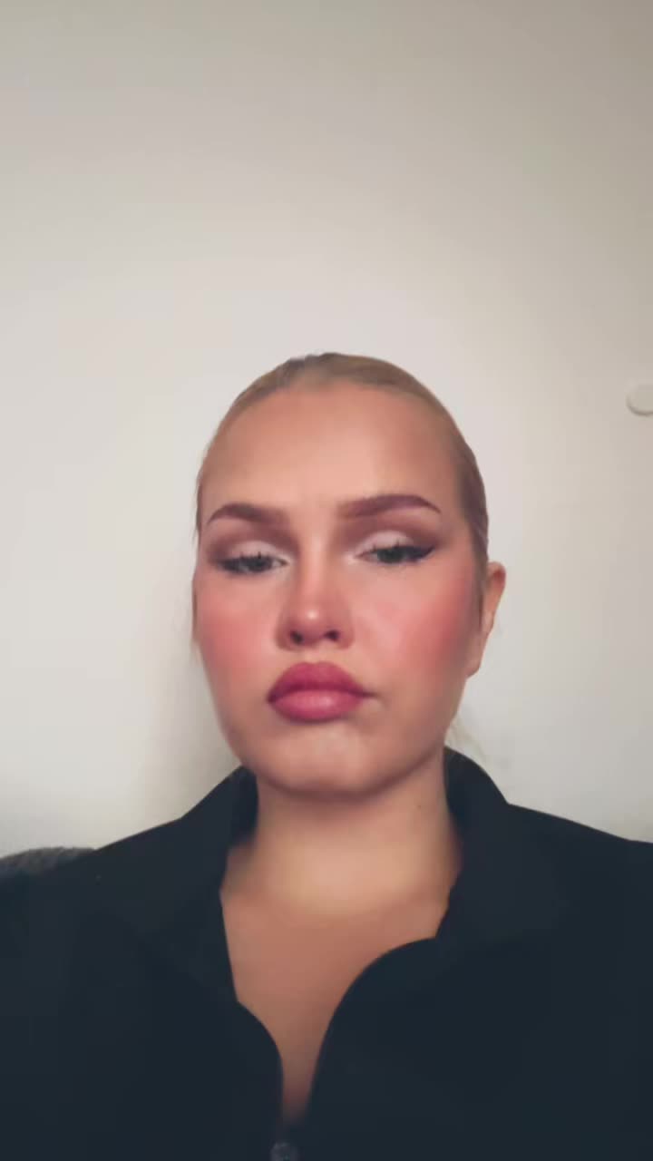@B1gbootyhunter | Twitch