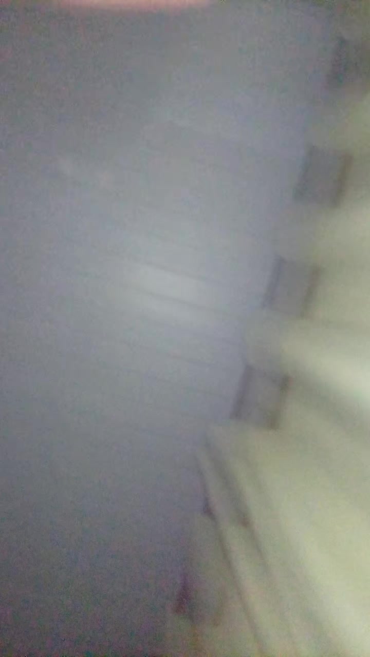 @juju_1208