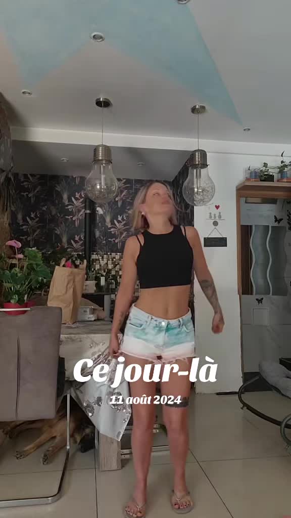 @Nanaflorica