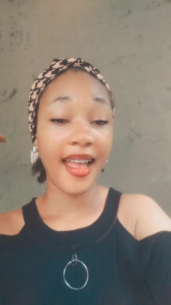 @call🥰me💫precious💝