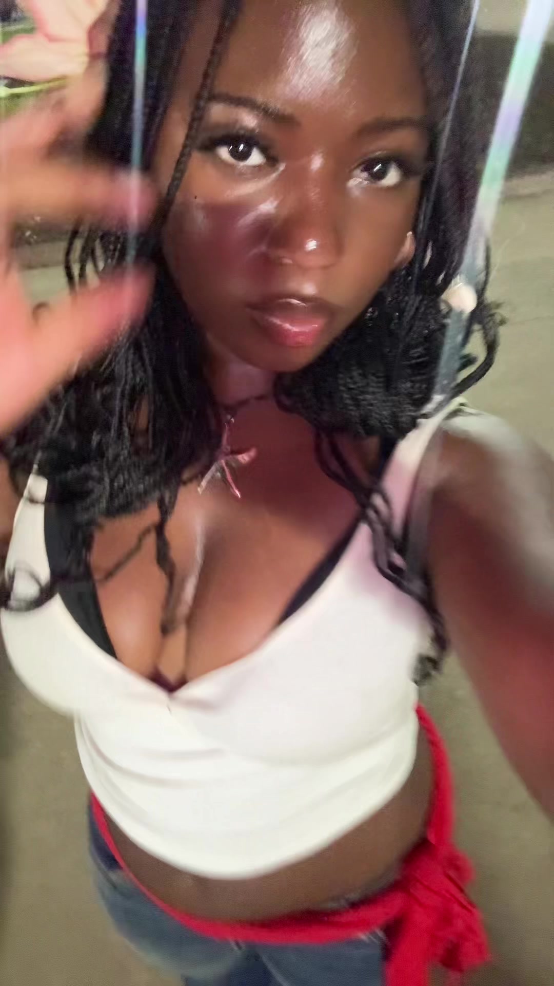 @crum.meagan67