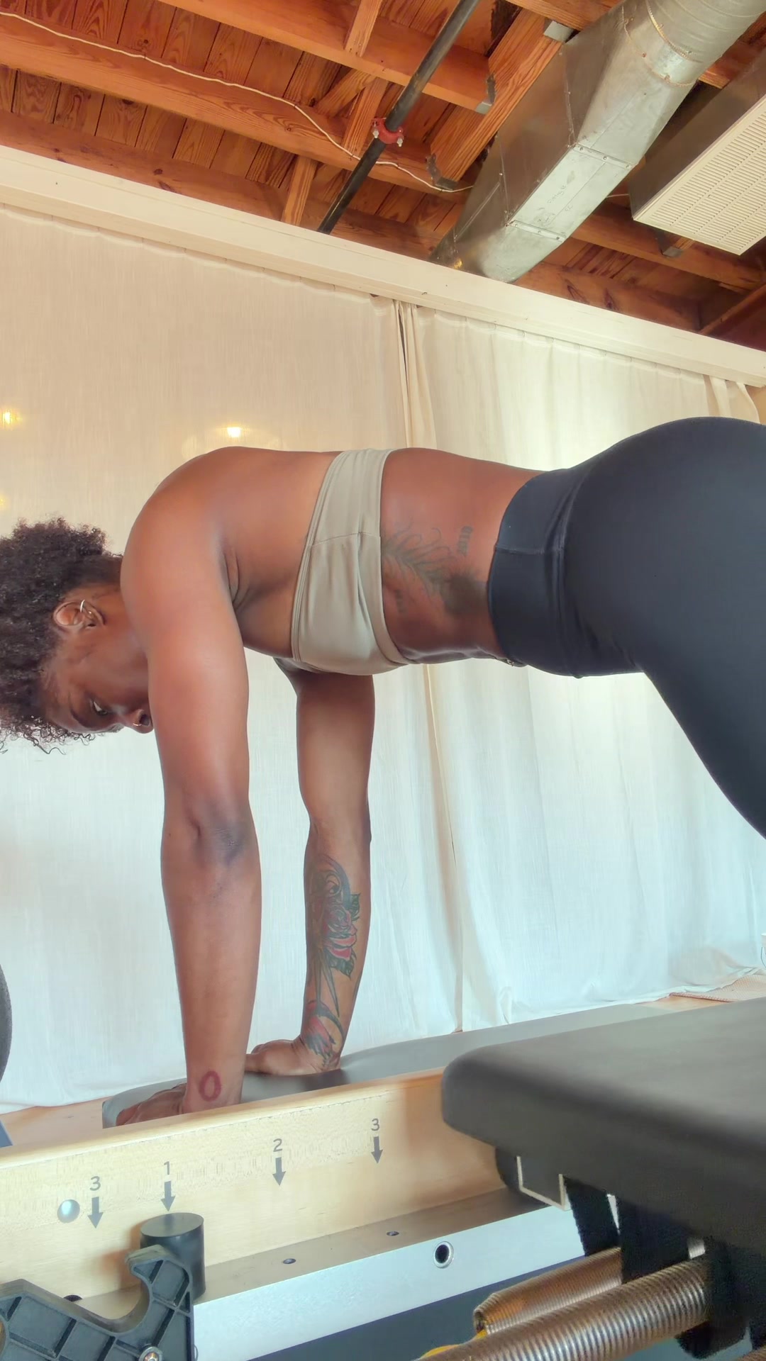 @Iamkimberleyalexis