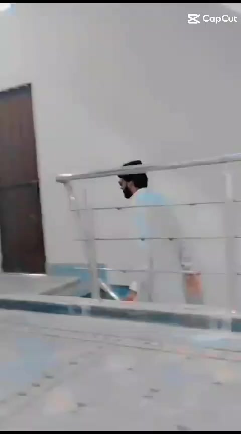 @ملک عظیم  اعوان