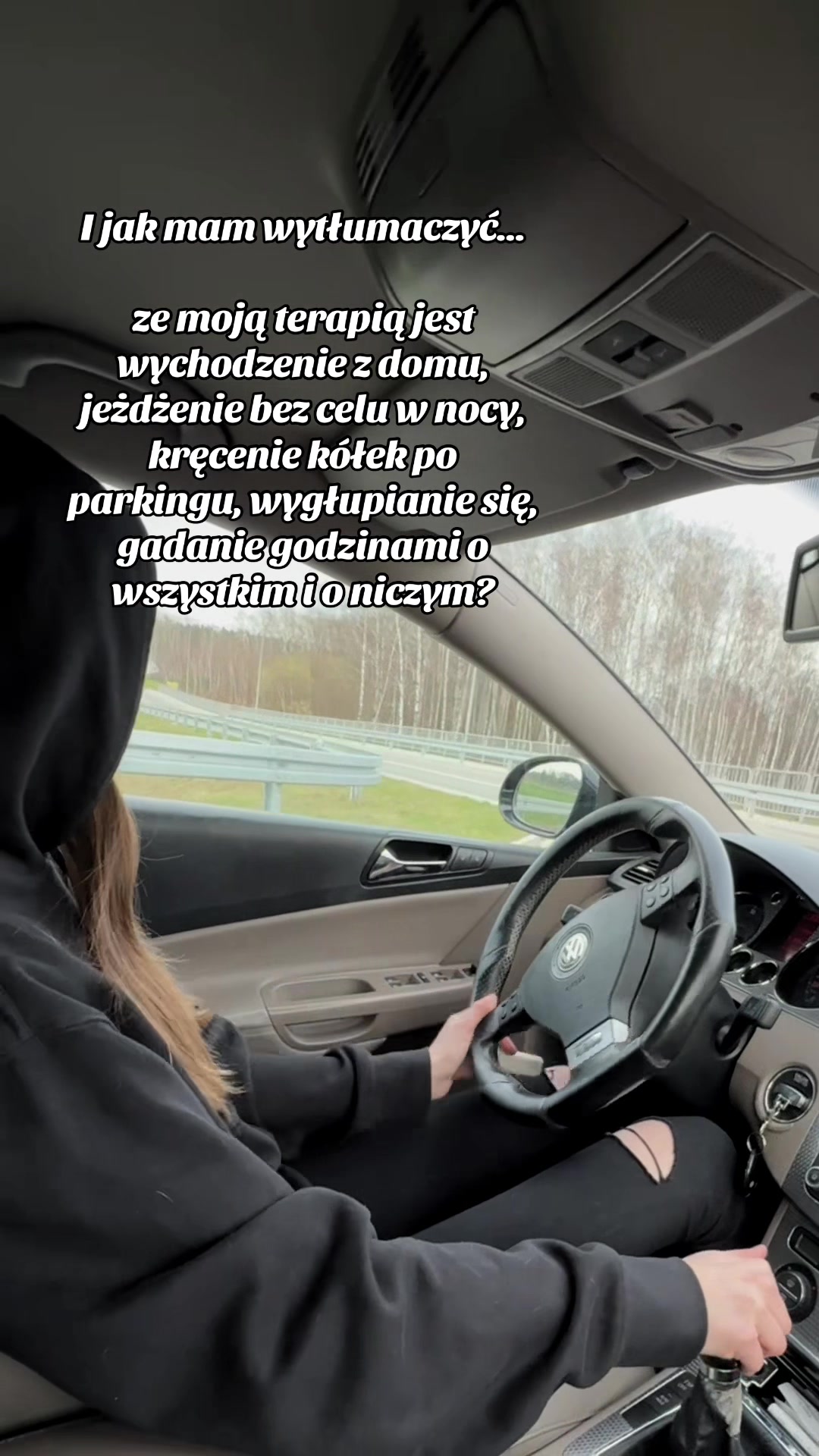 @wiskanatalka