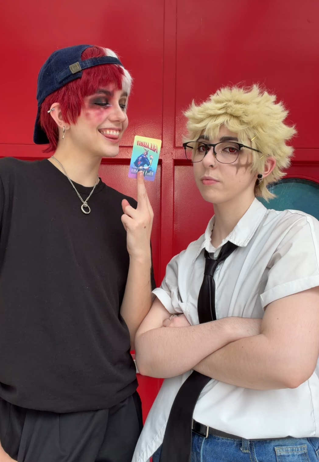 @sailornomi