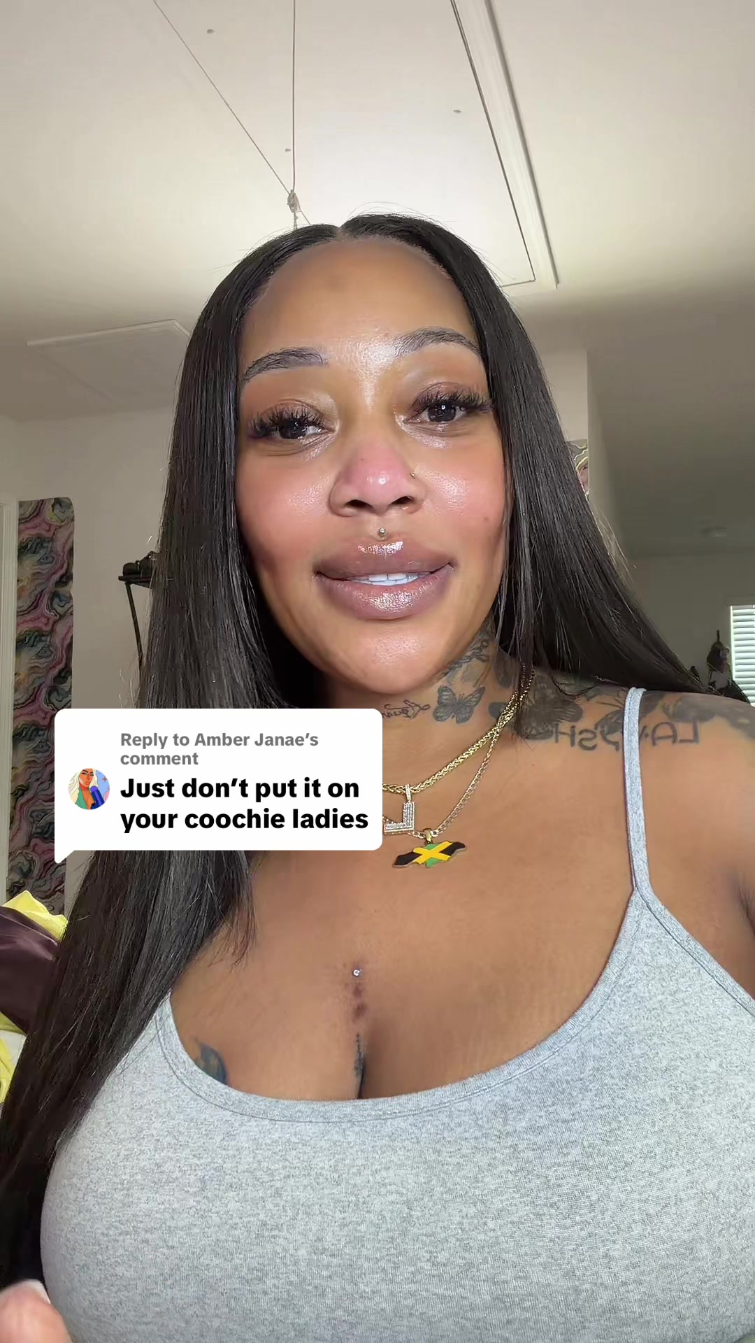 @Legendarylavv