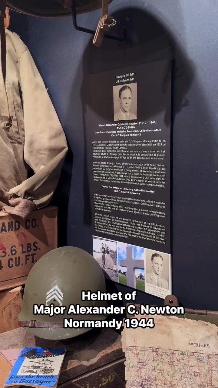 @DDay_History