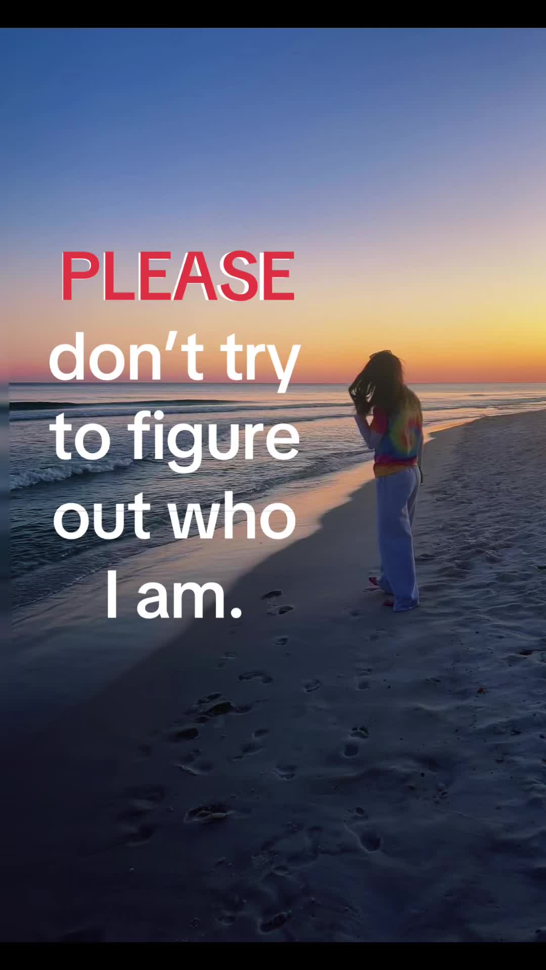@giggleguster00