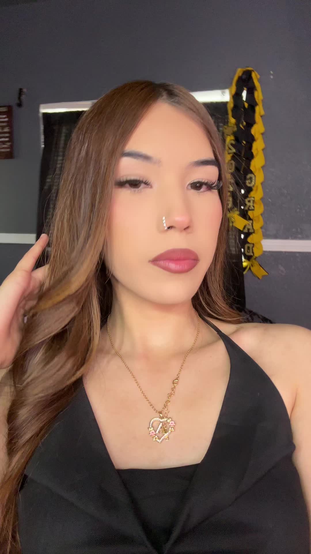 @arianna 🤍