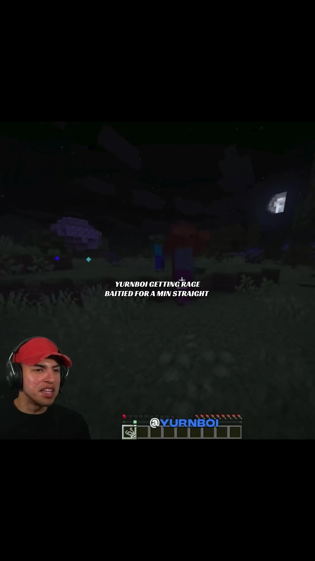@streamclipzz_hq