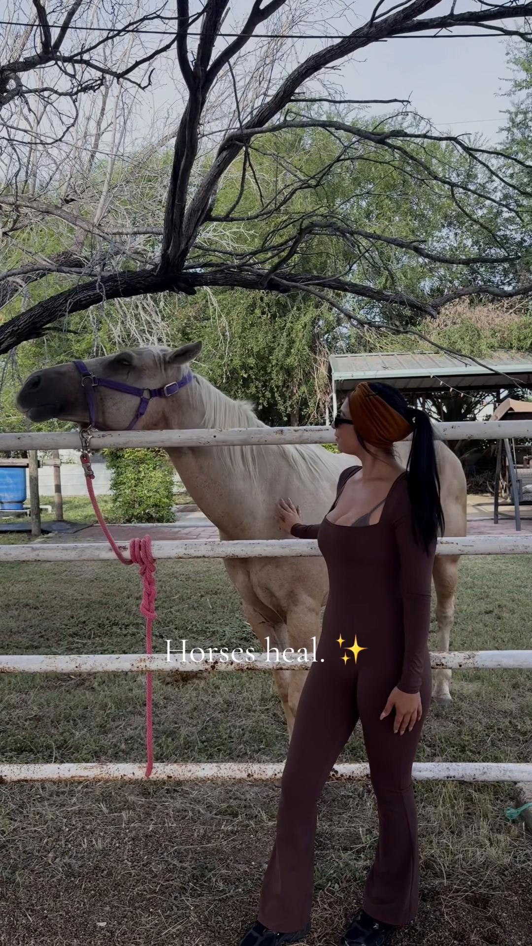 @anahivgonzalez