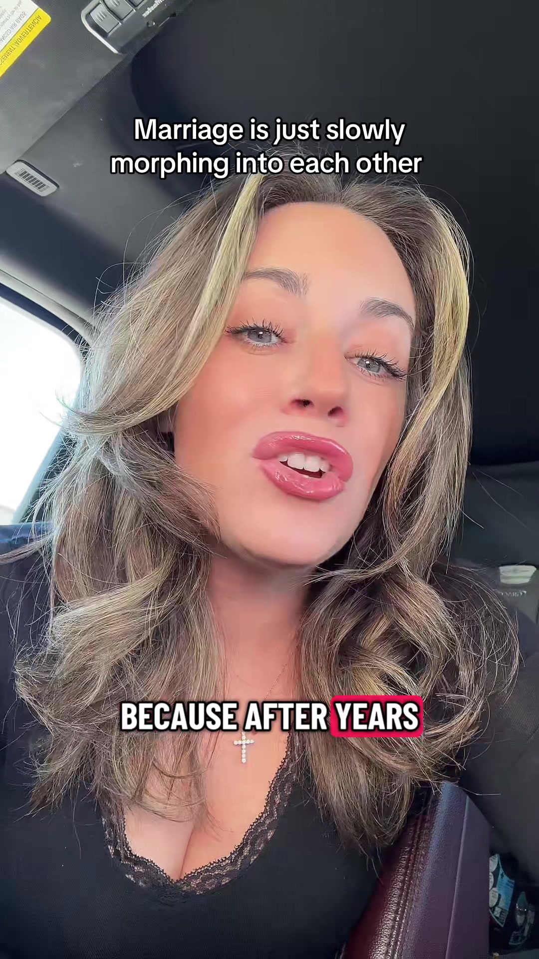 @Jillian Gerhardt