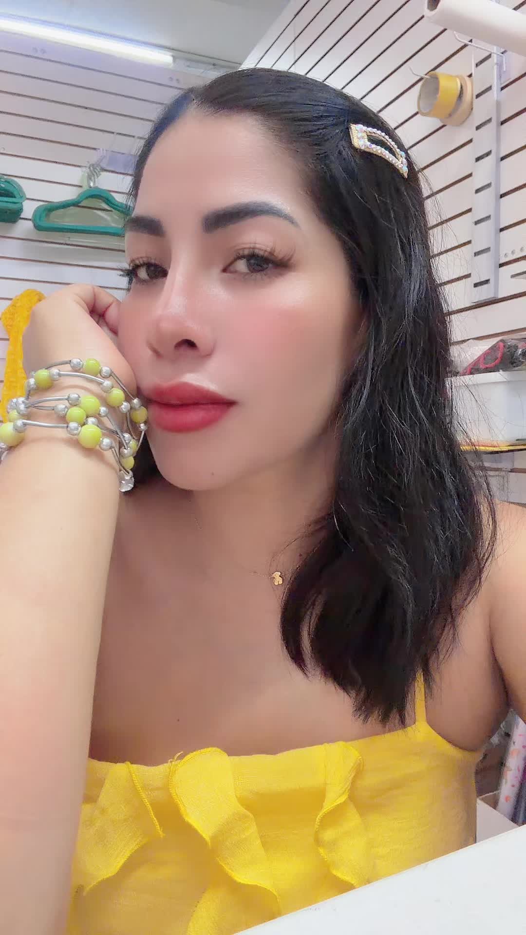 @vidalvidal 🖤💫
