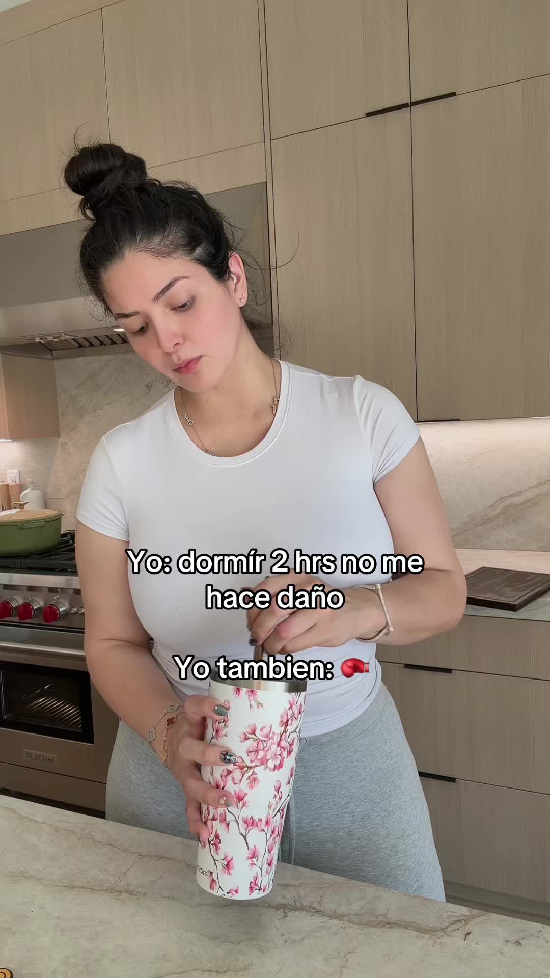@Graciela & Malcriado