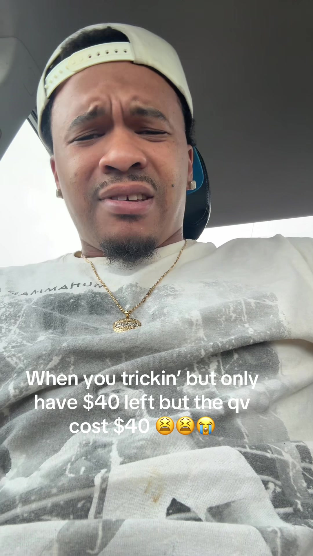 @Smeagle187🧣