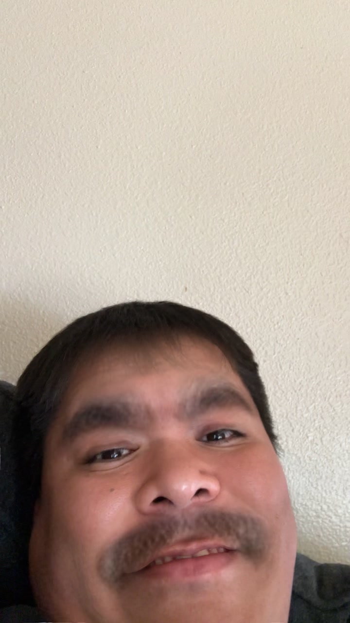 @Ocraig00