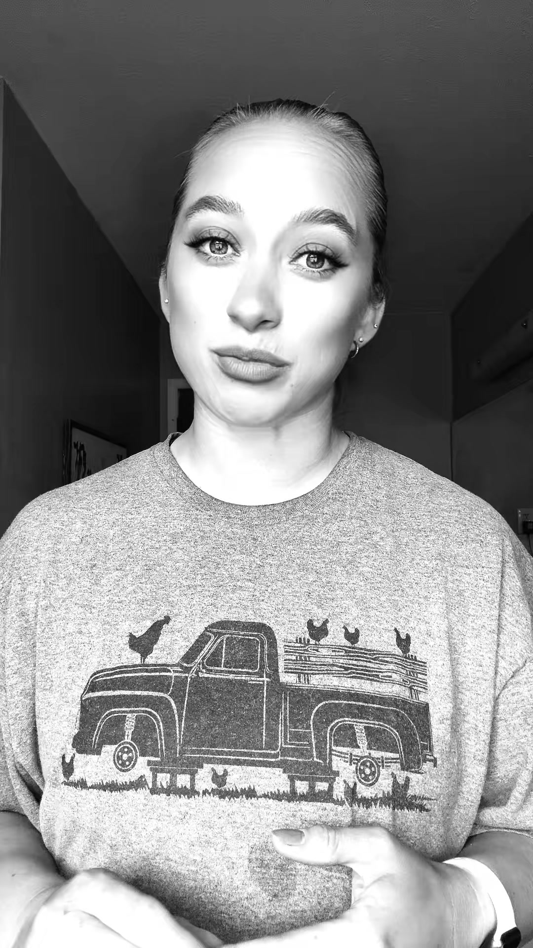@crazymotherclucker85