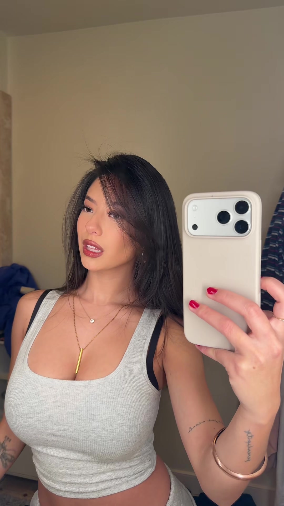 @marlenaawitan