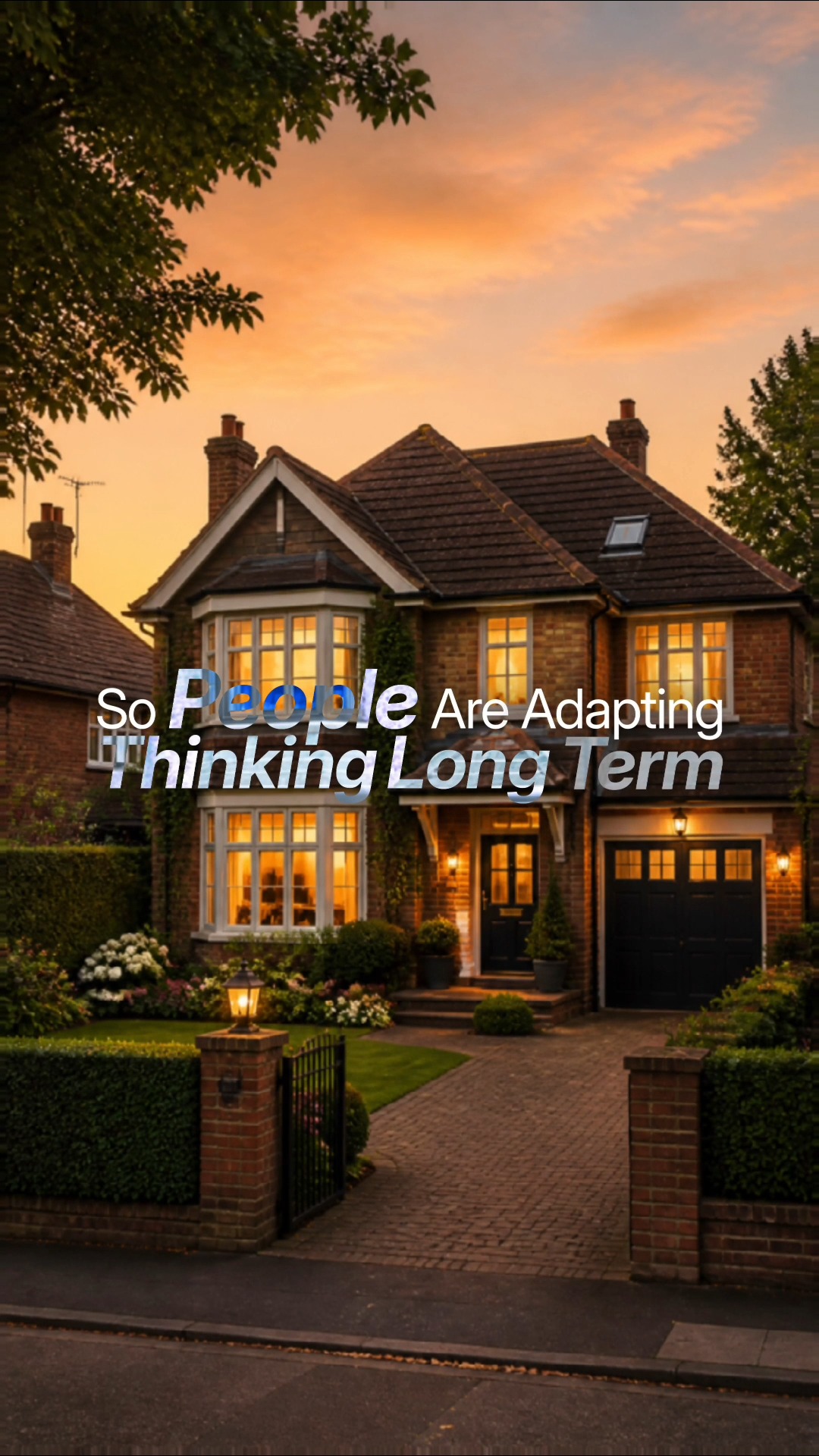@Matthew Douglas Ltd